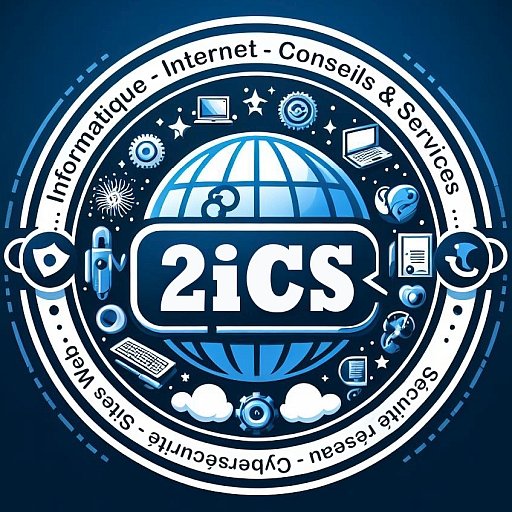 Internet Informatique Conseils Services